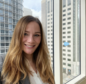 Dr. Christine E. Dickson, Licensed Clinical Psychologist